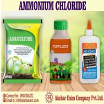 Ammonium Chloride small-image